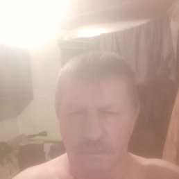  , 58 , 
