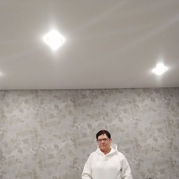 �������, �����, 79 ���