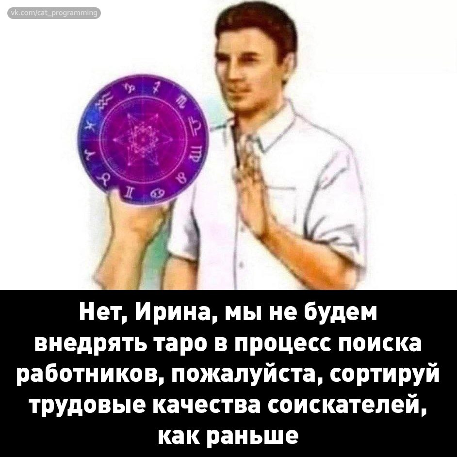 /zev/null - 7  2025  08:13