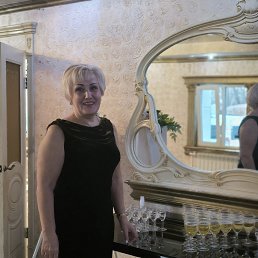 , 61, 