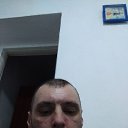 ���� �������, �������, 34 ���� - ��������� 29 ������ 2026 � ������ ���� ����������