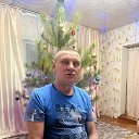 ���� ���������, ������, 50 ��� - ��������� 11 ������� 2026 � ������ ���� ����������