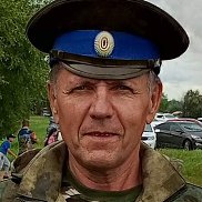 Юрий, 62 года, Москва Юрий, 62 года, Москва