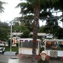 ���� ������, ��������, 24 ���� - ��������� 9 ������ 2024 � ������ ���� ����������