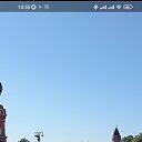   , , 54  -  31  2024    