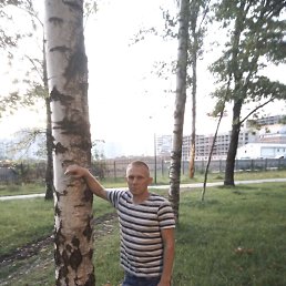 , 45, 