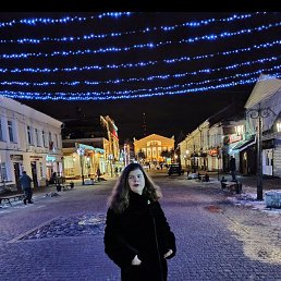 �����, ������, 28 ���