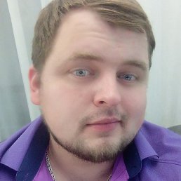 �����, �����������, 38 ���