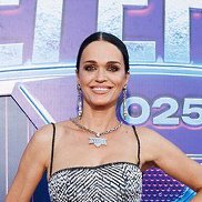 ��������� ����������, 45 ���, ������