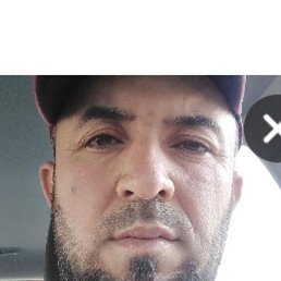 ������, 42 ����, ����