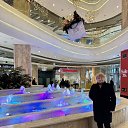���� �����, ������������, 73 ���� - ��������� 17 ������� 2025 � ������ ���� ����������