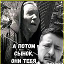 ���� ���������, ������, 67 ��� - ��������� 28 ������� 2026