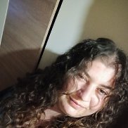 Тамила, 24 года, Киев Тамила, 24 года, Киев