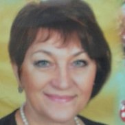 �������, 62 ����, ����