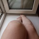 ���� ����, �����-���������, 52 ���� - ��������� 29 ���� 2026