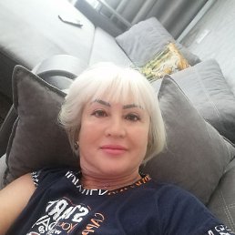 , 60, 