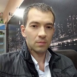 , 38, 