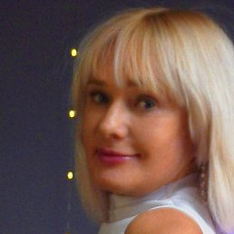 �����, �����