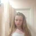 ���� ����, �������, 20 ��� - ��������� 7 ������ 2026 � ������ ���� ����������