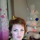 ���� �����, �����-���������, 45 ��� - ��������� 23 ����� 2025 � ������ ���� ����������