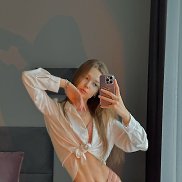 �����, 18 ���, ������