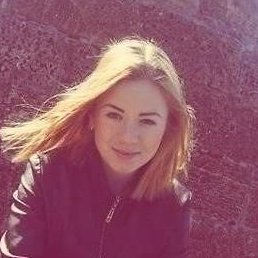 ������, ��������, 24 ����