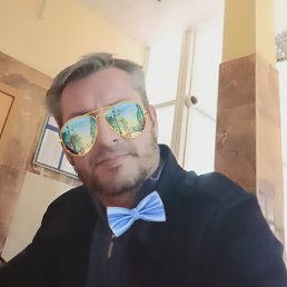 ���� Andrew, ������, 43 ���� - ��������� 5 ������ 2024