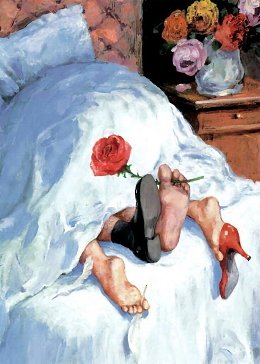 �����������