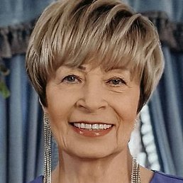 �����, ������������, 75 ���