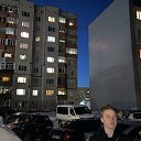 ���� ������, ������, 22 ���� - ��������� 7 ������ 2023 � ������ ���� ����������