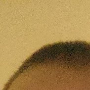 kudinov_danil�, 19 ���, �������