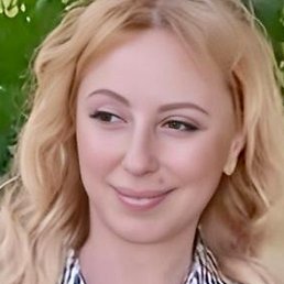 Tanya, �������
