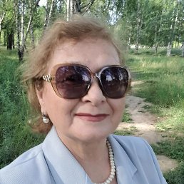 ������, �������, 66 ���