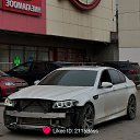 ���� ˸��, �����, 29 ��� - ��������� 26 ������� 2026