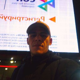 Johongir, ������, 29 ���