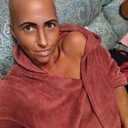 ��������, 51 ���, �����-���������