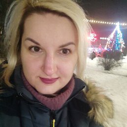 ���� ���������, �����, 32 ���� - ��������� 24 ������ 2026