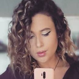 �������, �������, 23 ����