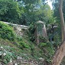  Denchik,  -  9  2025    