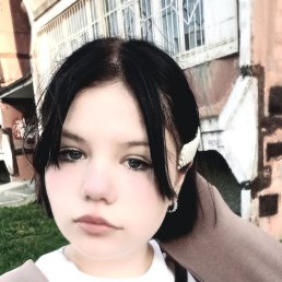 �����, 22 ����, ������