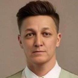 �����, ��������, 59 ���