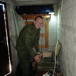 ���������, ������, 60 ���