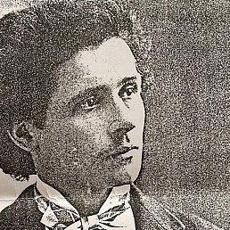 �����, ���������, 40 ���