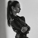 ���� ���, ������, 34 ���� - ��������� 20 �������� 2025 � ������ ���� ����������
