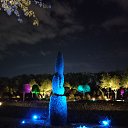 ���� ��������, ��������� - ��������� 16 ���� 2025 � ������ ���� ����������