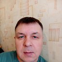 ���� ������, ��������, 49 ��� - ��������� 5 ����� 2024 � ������ ���� ����������