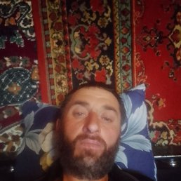 ������, ���������, 42 ����