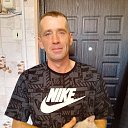 ���� ���������, �����������, 43 ���� - ��������� 20 ������ 2024 � ������ ���� ����������