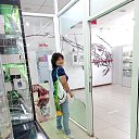 ���� �����, ������, 62 ���� - ��������� 1 ���� 2026 � ������ ���� ����������
