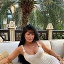 ���� ������, �����-��������� - ��������� 11 ������� 2024 � ������ ���� ����������